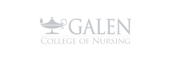 Galen School of Nursing