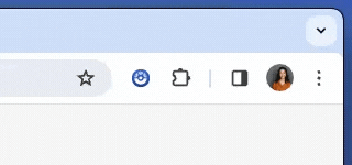 Image editor tutorial